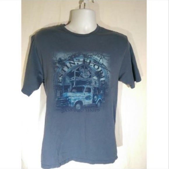 destin florida t shirt shops